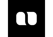 Nuek